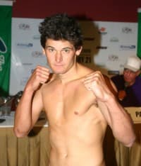 Adam Wills
